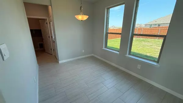 Granbury, TX 76049,312 GALLANT MAN Court