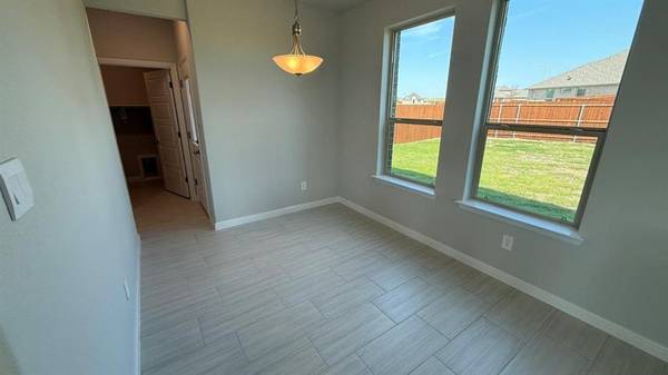 Granbury, TX 76049,312 GALLANT MAN Court