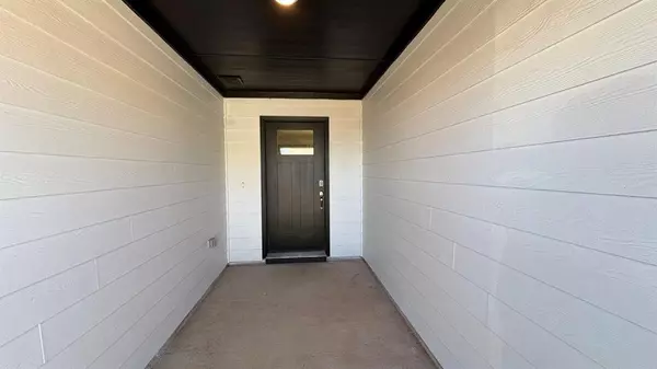 Granbury, TX 76048,4243 CORNERSTONE Circle