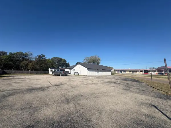 Balch Springs, TX 75180,12908 Seagoville Road