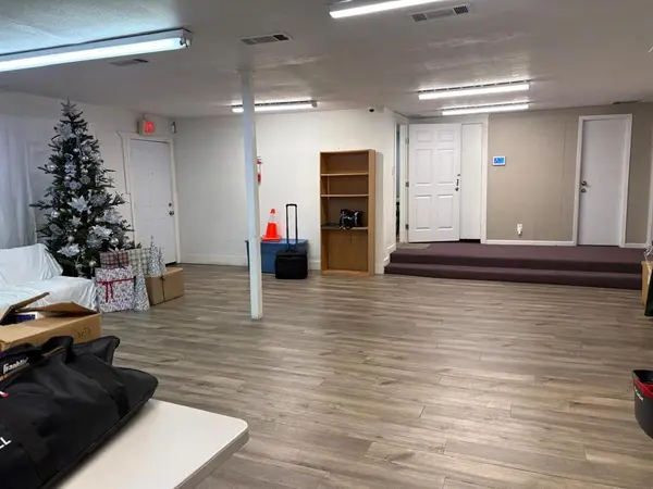 Balch Springs, TX 75180,12908 Seagoville Road