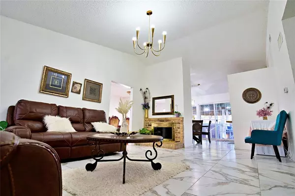 Garland, TX 75041,2025 High Bluff Drive