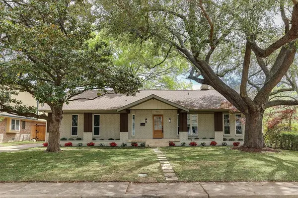 Dallas, TX 75238,9962 Larchbrook Drive