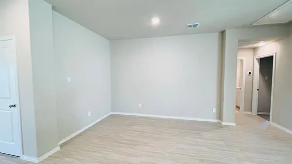 Fort Worth, TX 76036,4232 TRICKLING CREEK Lane