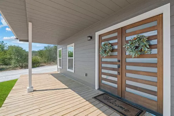 Mineral Wells, TX 76067,TBD Timber Hills Drive