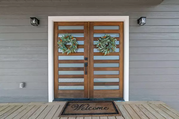 Mineral Wells, TX 76067,TBD Timber Hills Drive