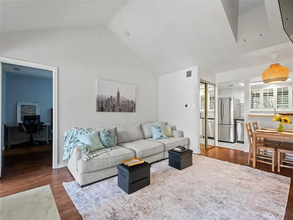 6220 Bentwood Trail #205, Dallas, TX 75252