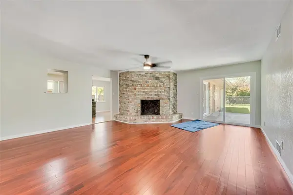 Sanger, TX 76266,219 Hillcrest Street