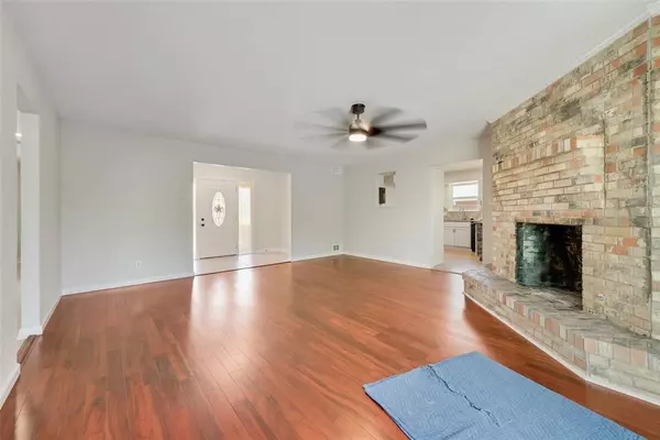 Sanger, TX 76266,219 Hillcrest Street