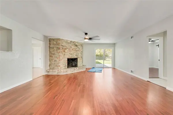 Sanger, TX 76266,219 Hillcrest Street