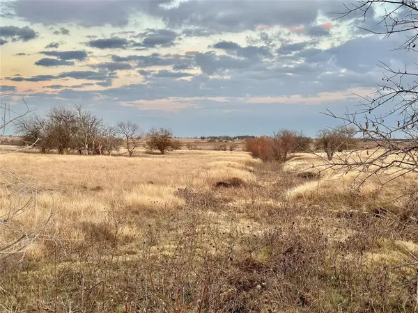 Lot 6 County Road 353, Gainesville, TX 76240