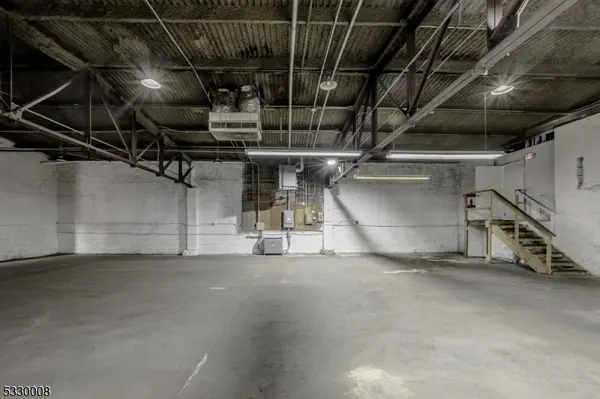 Phillipsburg Town, NJ 08865,175 Broad Street