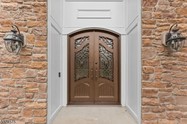 Montgomery Twp., NJ 08558,252 Grandview Rd