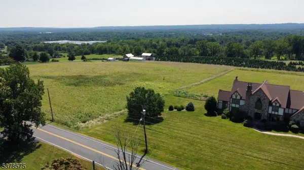 Montgomery Twp., NJ 08558,252 Grandview Rd