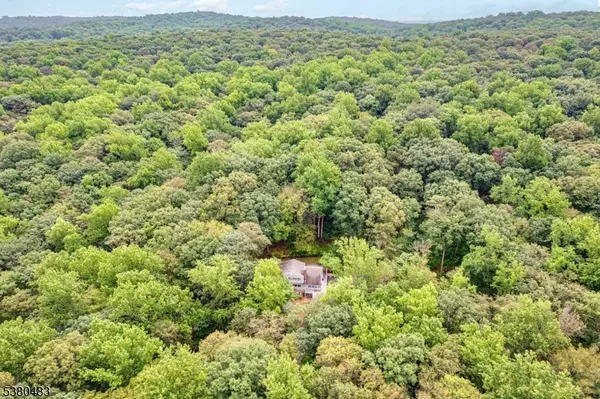 Mendham Twp., NJ 07945,11 Indian Hollow Rd