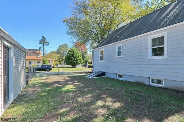 South Plainfield Boro, NJ 07080,2715 Maple Ave