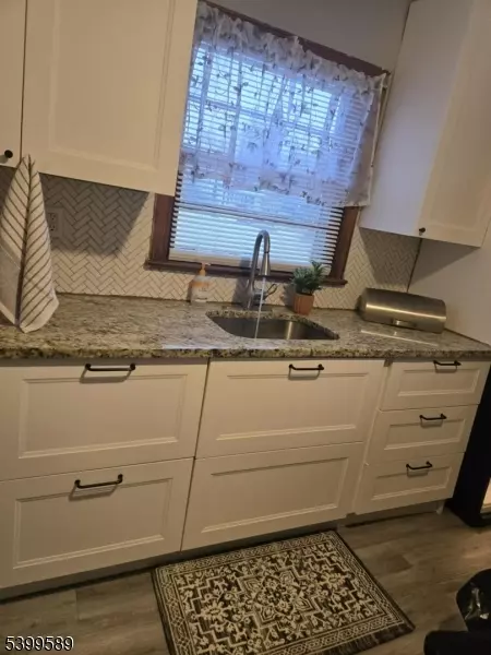 Roselle Boro, NJ 07203,502 Drake Ave