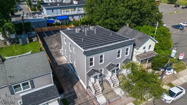 Montclair Twp., NJ 07042,26 Washington St #1