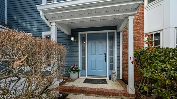 Rockaway Twp., NJ 07866,73 Laurelwood Ct