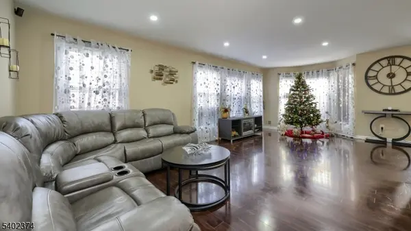 Rockaway Twp., NJ 07866,73 Laurelwood Ct