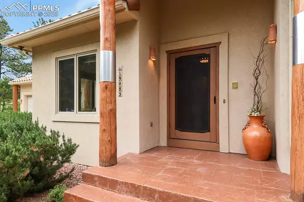 Monument, CO 80132,19085 Merry Men CIR