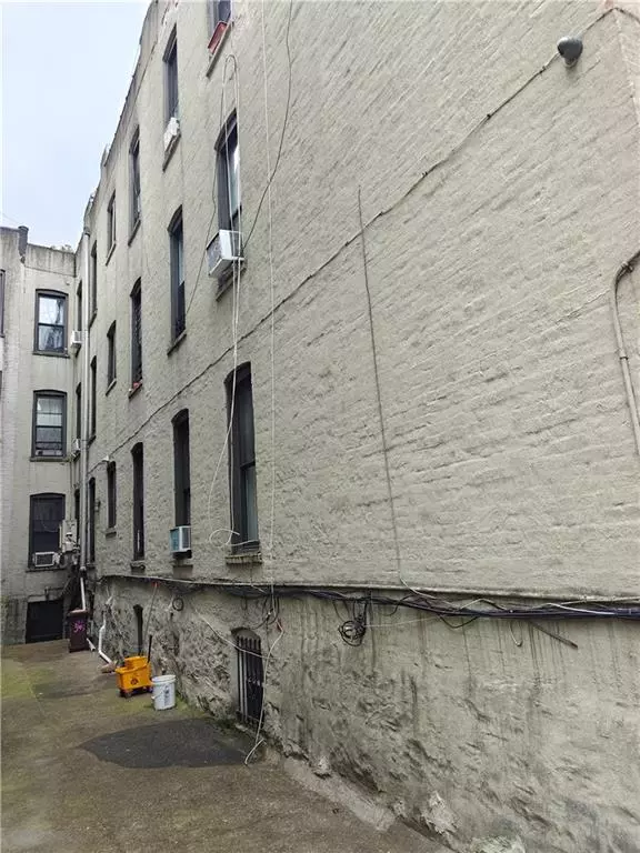 Brooklyn, NY 11232,543 41st ST