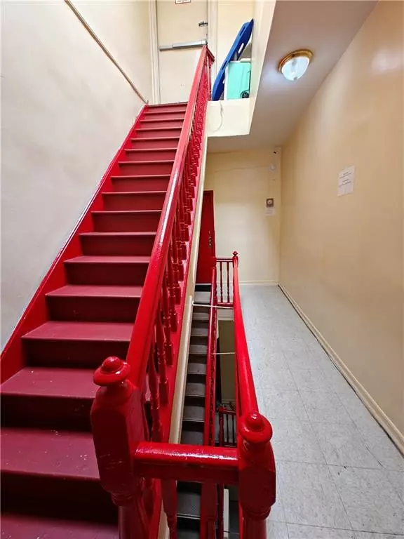 Brooklyn, NY 11232,543 41st ST