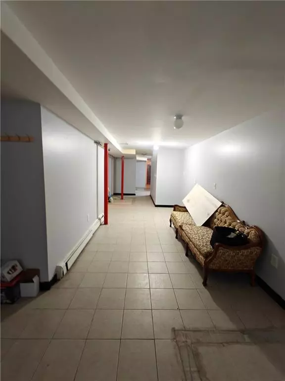 Brooklyn, NY 11232,543 41st ST