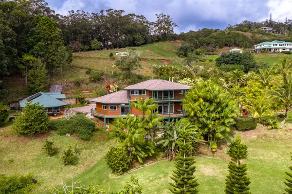 Lawai, HI 96765,4750 UHA RD #4