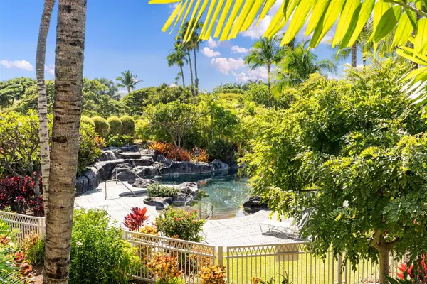 Waikoloa, HI 96738,69-180 WAIKOLOA BEACH DR #C23