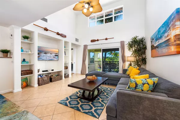 Waikoloa, HI 96738,69-180 WAIKOLOA BEACH DR #C23