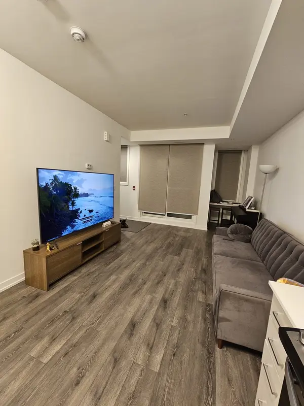 Toronto C13, ON M1R 0G8,1650 Victoria Park AVE #A207