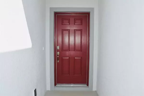 Port St Lucie, FL 34986,6127 NW Drophy Ave