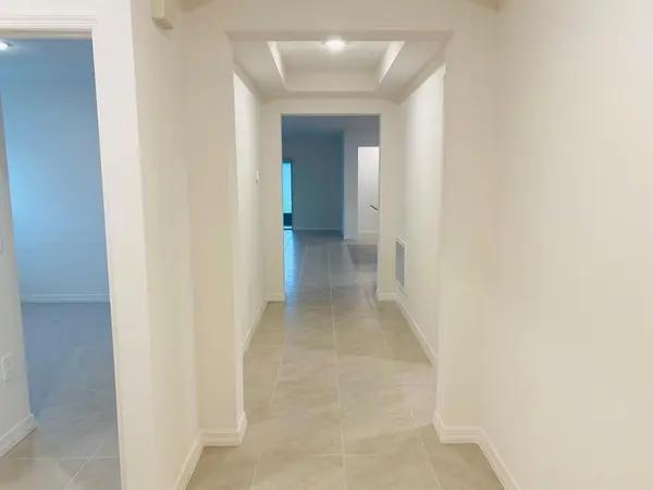 Port St Lucie, FL 34986,6127 NW Drophy Ave