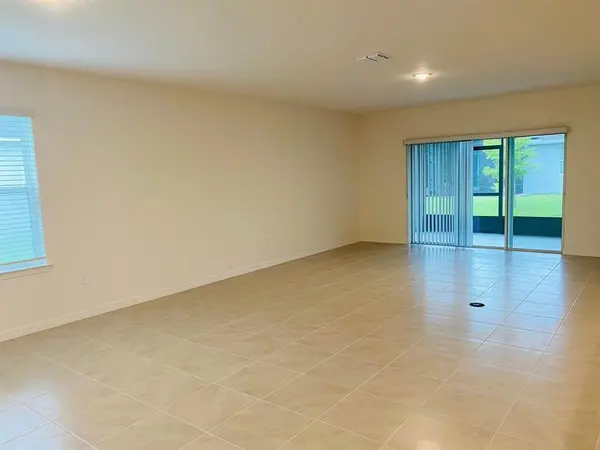 Port St Lucie, FL 34986,6127 NW Drophy Ave