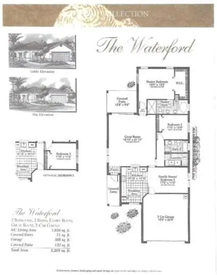 Port St Lucie, FL 34986,344 NW Breezy Point Loop