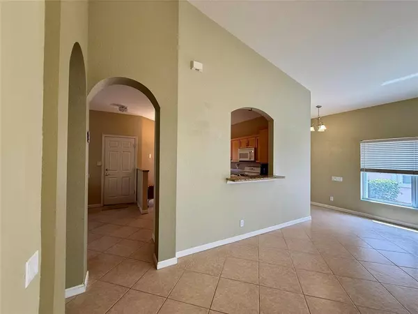 Port St Lucie, FL 34986,344 NW Breezy Point Loop