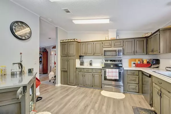 Fort Pierce, FL 34951,6555 Spanish Lakes Blvd