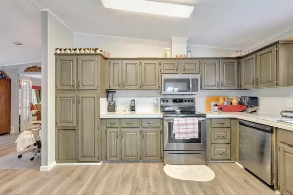 Fort Pierce, FL 34951,6555 Spanish Lakes Blvd