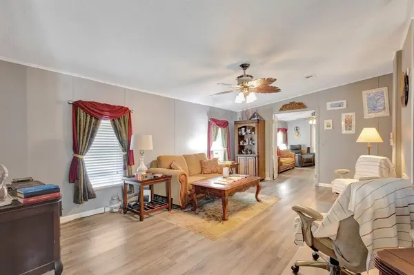 Fort Pierce, FL 34951,6555 Spanish Lakes Blvd