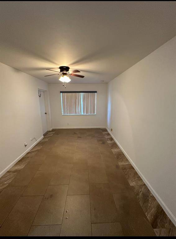 4159 NW 90th Ave, Coral Springs, FL 33065