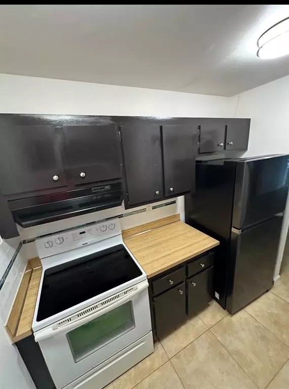 Coral Springs, FL 33065,4159 NW 90th Ave