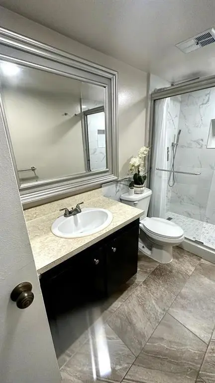 Coral Springs, FL 33065,4159 NW 90th Ave