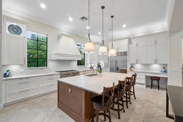 Parkland, FL 33076,9659 Clemmons St