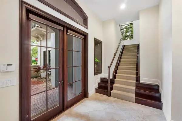 Parkland, FL 33076,9659 Clemmons St