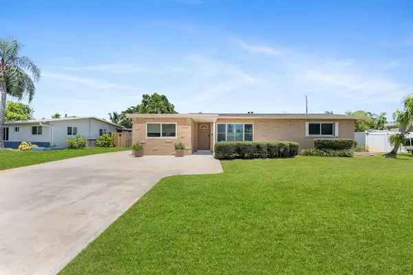 6251 NW 15th St, Margate, FL 33063