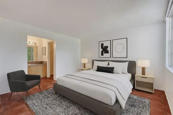 Davie, FL 33324,9481 Evergreen Pl #103