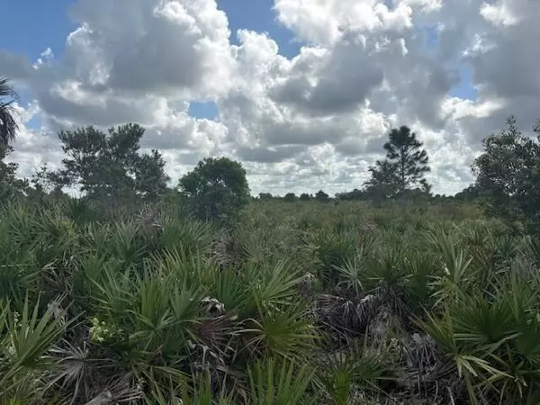 Okeechobee, FL 34972,0 NW 316th St