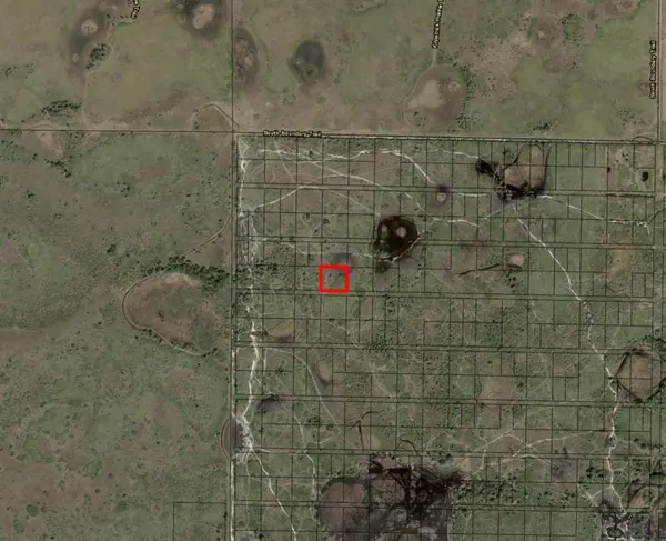 Okeechobee, FL 34972,0 NW 316th St