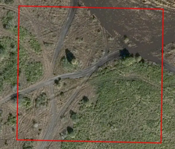 Okeechobee, FL 34972,0 NW 316th St